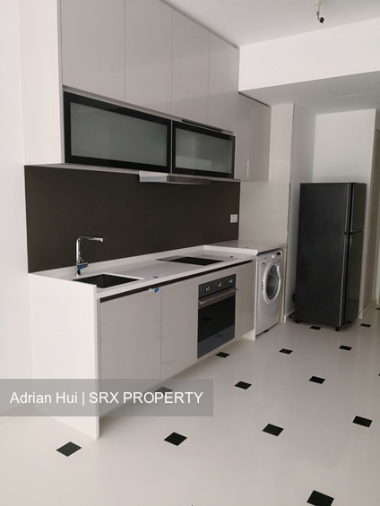 Sophia Hills (D9), Condominium #172370692